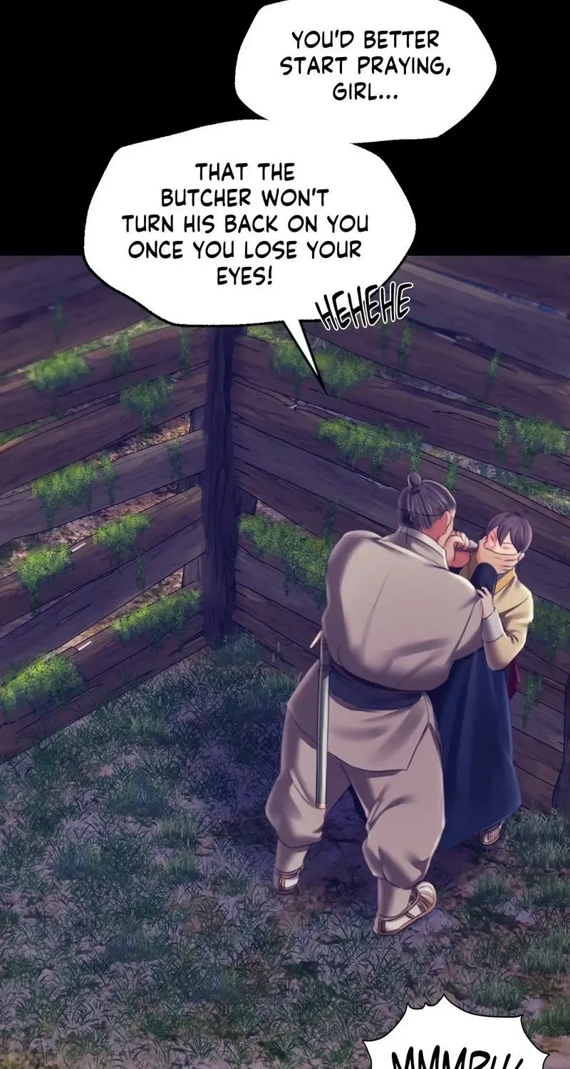 Teacher's Pet (Neck Pillow) Chapter 94 page 26 - 