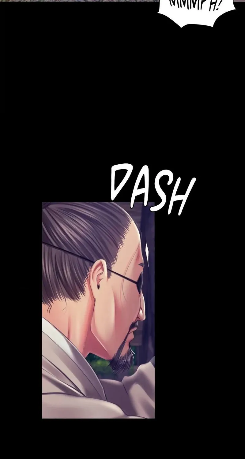 Teacher's Pet (Neck Pillow) Chapter 94 page 27 - 