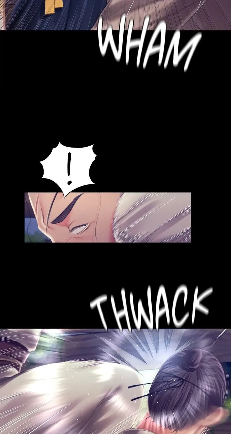 Teacher's Pet (Neck Pillow) Chapter 94 page 29 - 