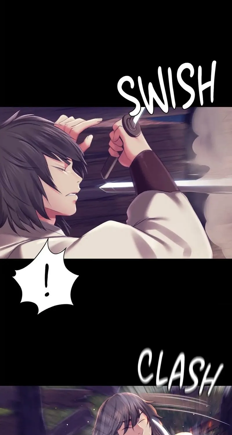 Teacher's Pet (Neck Pillow) Chapter 94 page 42 - 