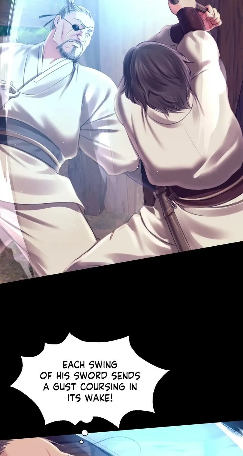 Teacher's Pet (Neck Pillow) Chapter 94 page 46 - 