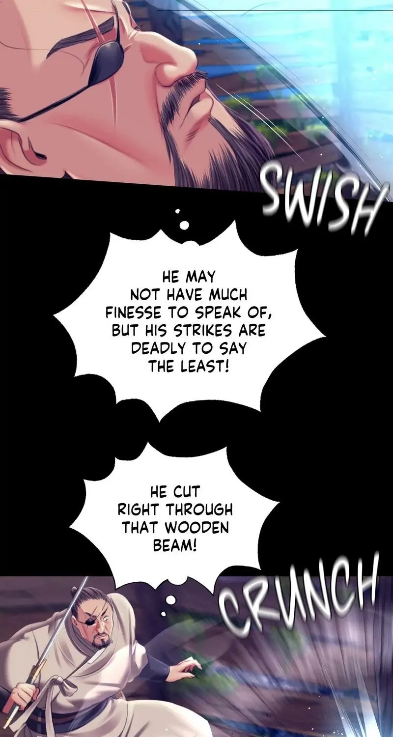 Teacher's Pet (Neck Pillow) Chapter 94 page 47 - 