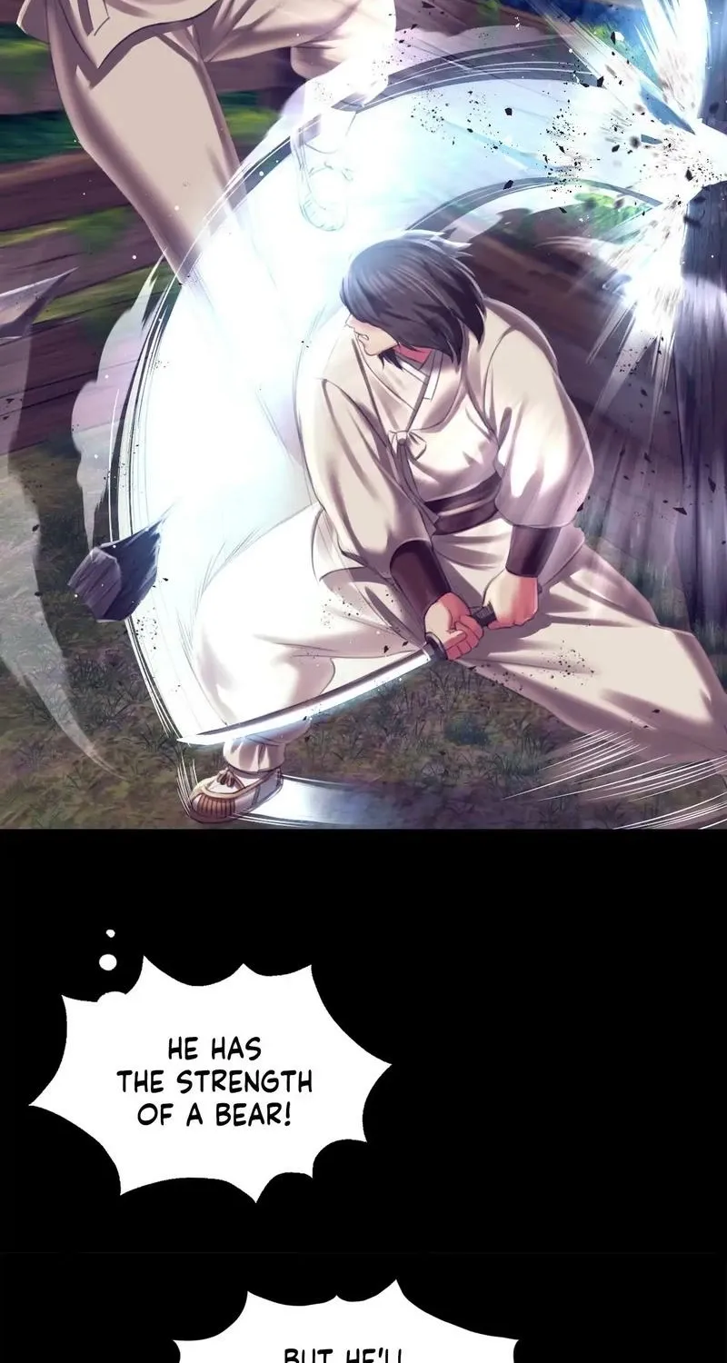 Teacher's Pet (Neck Pillow) Chapter 94 page 48 - 