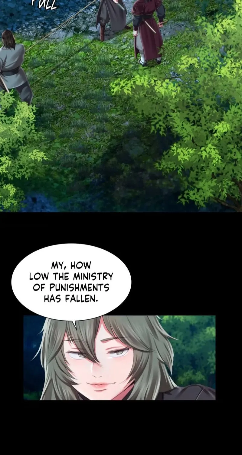 Teacher's Pet (Neck Pillow) Chapter 94 page 6 - 