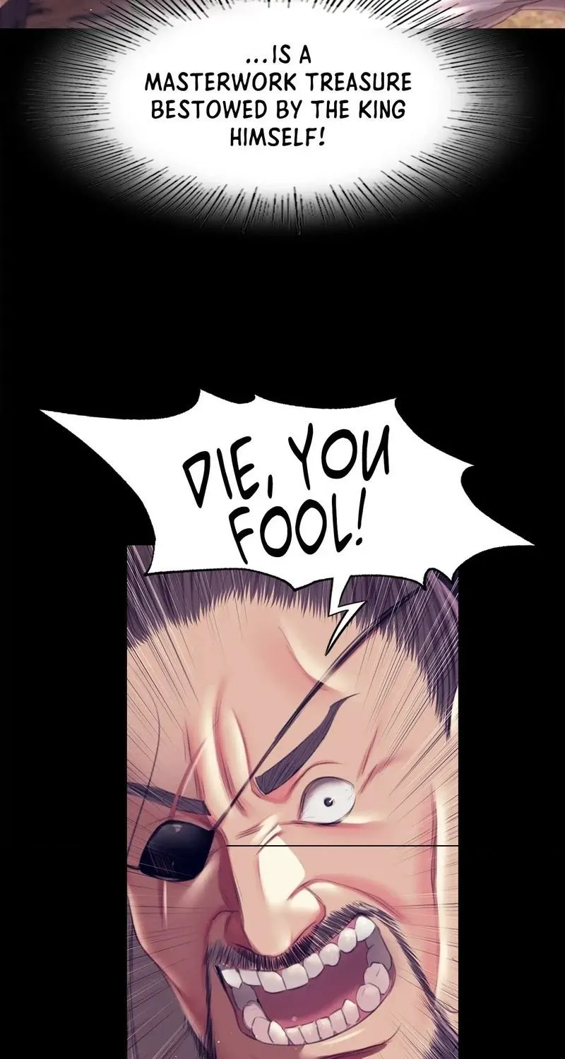 Teacher's Pet (Neck Pillow) Chapter 94 page 52 - 
