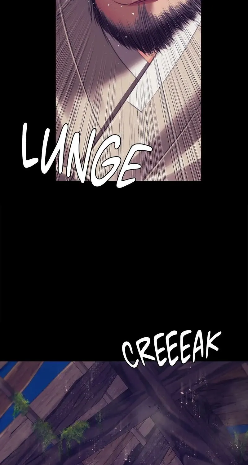 Teacher's Pet (Neck Pillow) Chapter 94 page 53 - 
