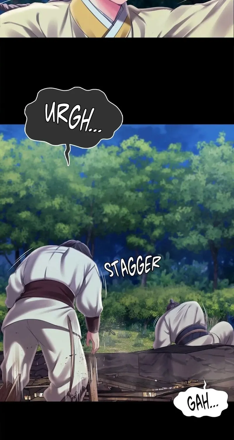 Teacher's Pet (Neck Pillow) Chapter 94 page 57 - 