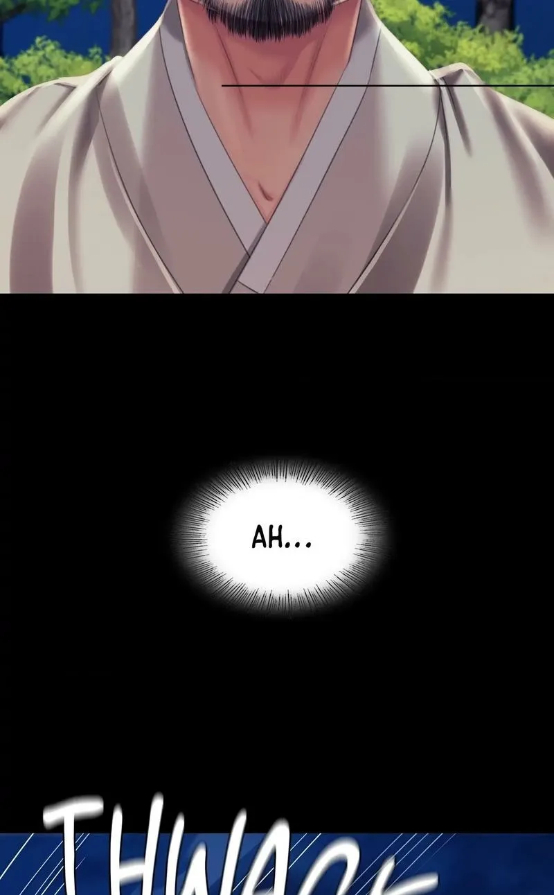 Teacher's Pet (Neck Pillow) Chapter 94 page 65 - 