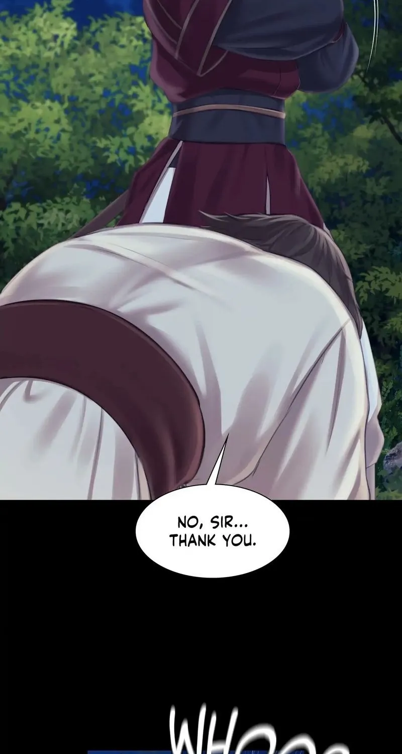 Teacher's Pet (Neck Pillow) Chapter 95 page 18 - 
