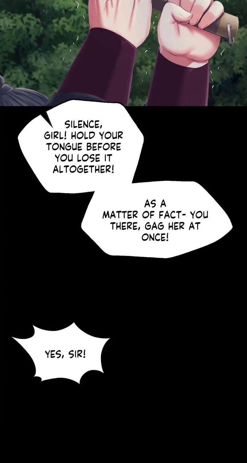 Teacher's Pet (Neck Pillow) Chapter 95 page 23 - 