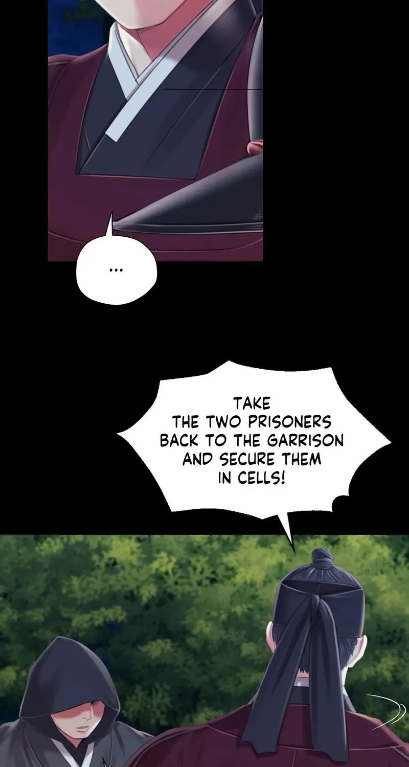 Teacher's Pet (Neck Pillow) Chapter 95 page 26 - 