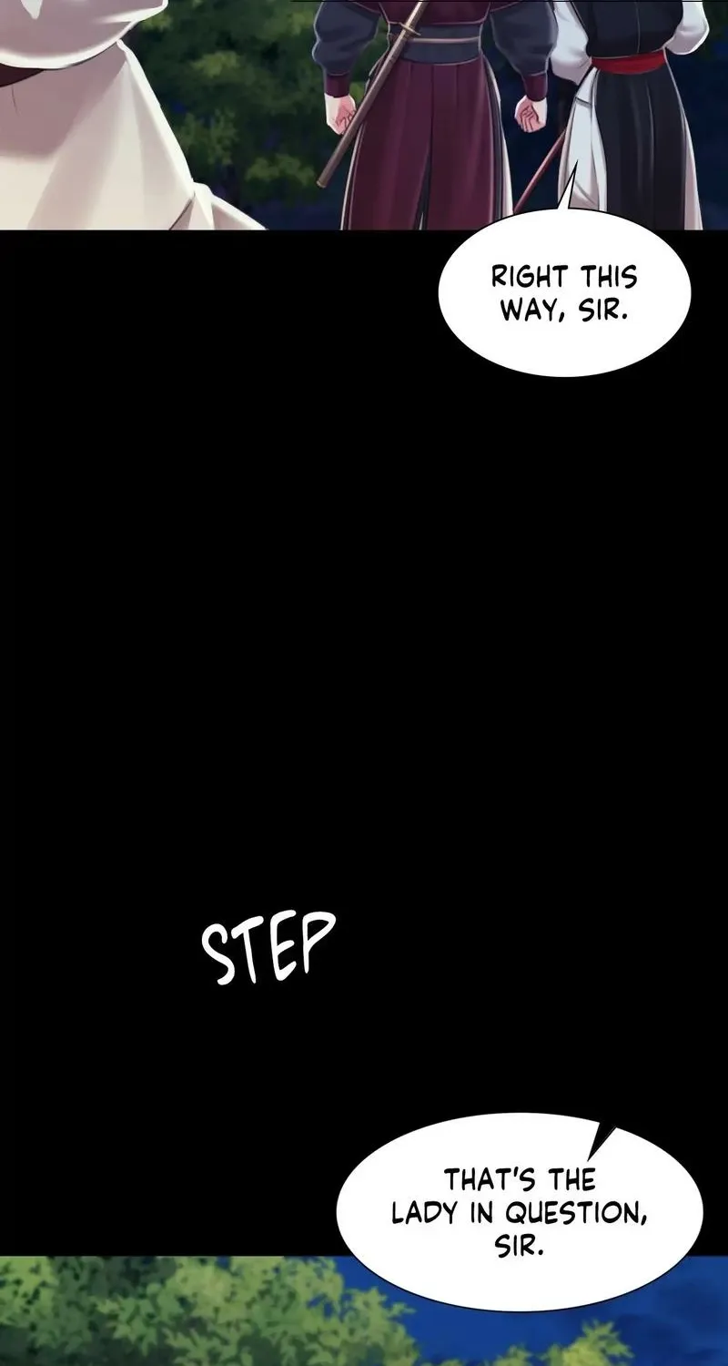 Teacher's Pet (Neck Pillow) Chapter 95 page 28 - 