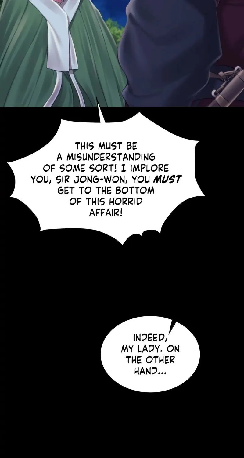 Teacher's Pet (Neck Pillow) Chapter 95 page 38 - 