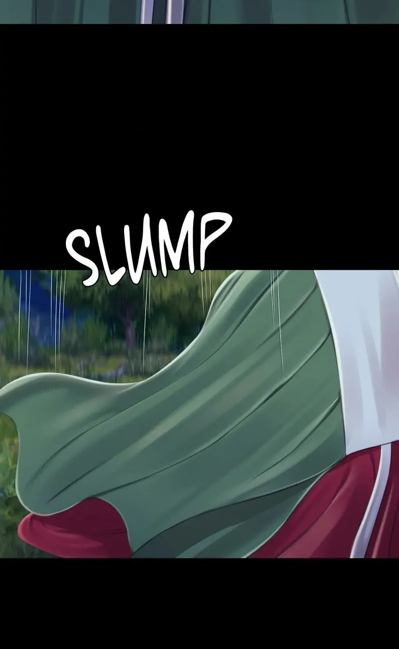 Teacher's Pet (Neck Pillow) Chapter 95 page 40 - 