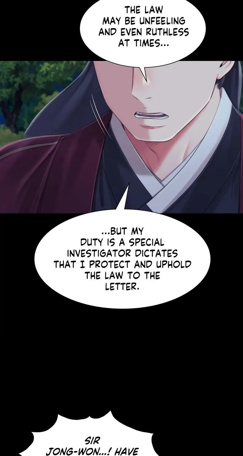Teacher's Pet (Neck Pillow) Chapter 95 page 46 - 