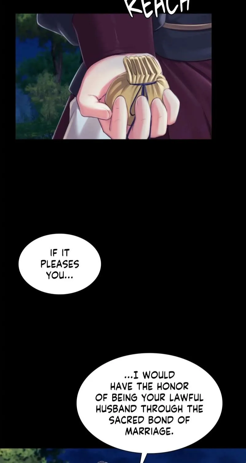 Teacher's Pet (Neck Pillow) Chapter 95 page 53 - 