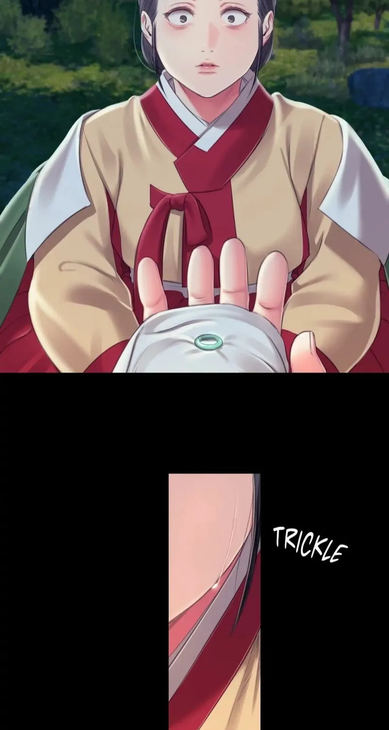 Teacher's Pet (Neck Pillow) Chapter 95 page 55 - 