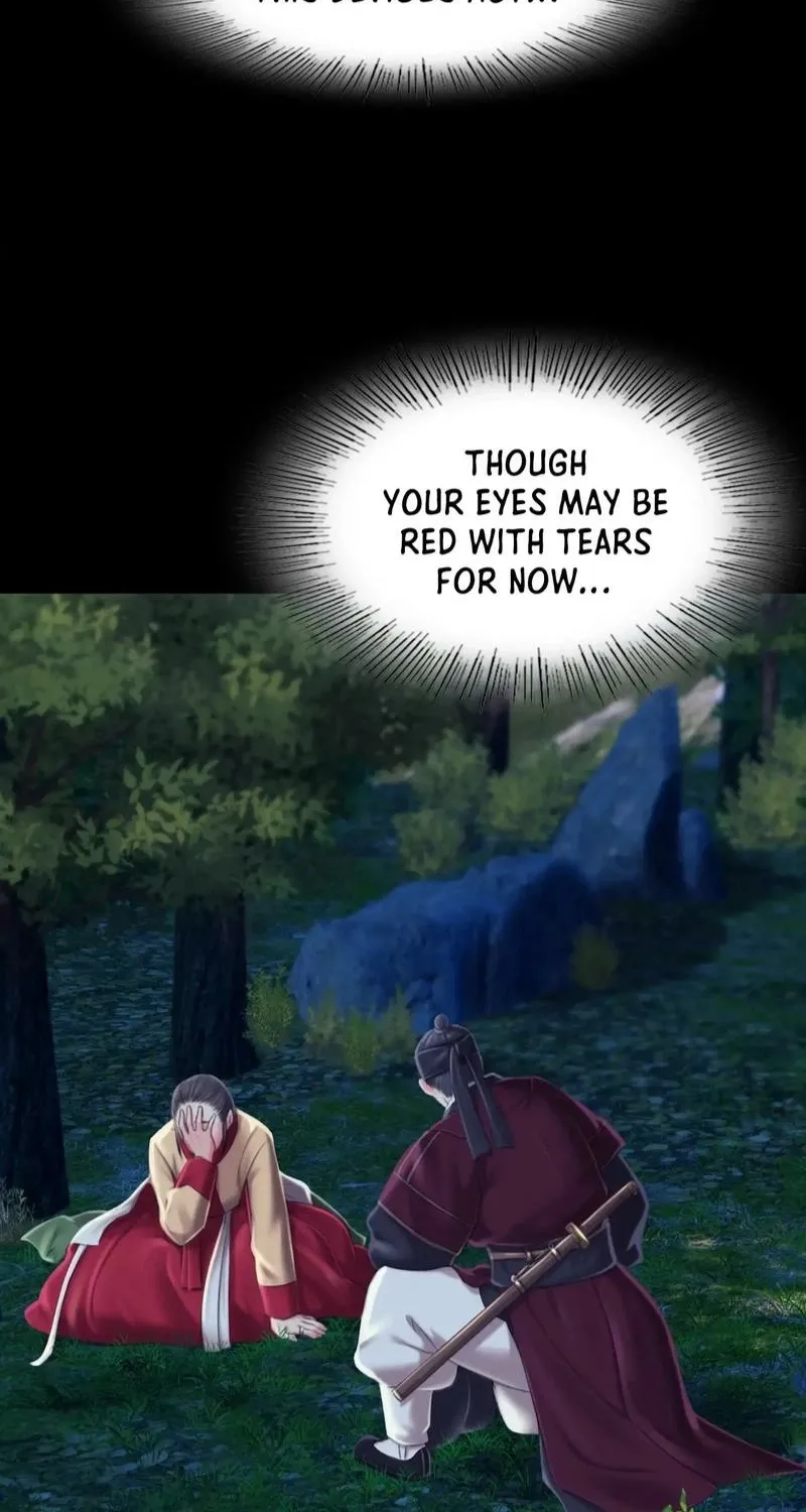 Teacher's Pet (Neck Pillow) Chapter 95 page 58 - 
