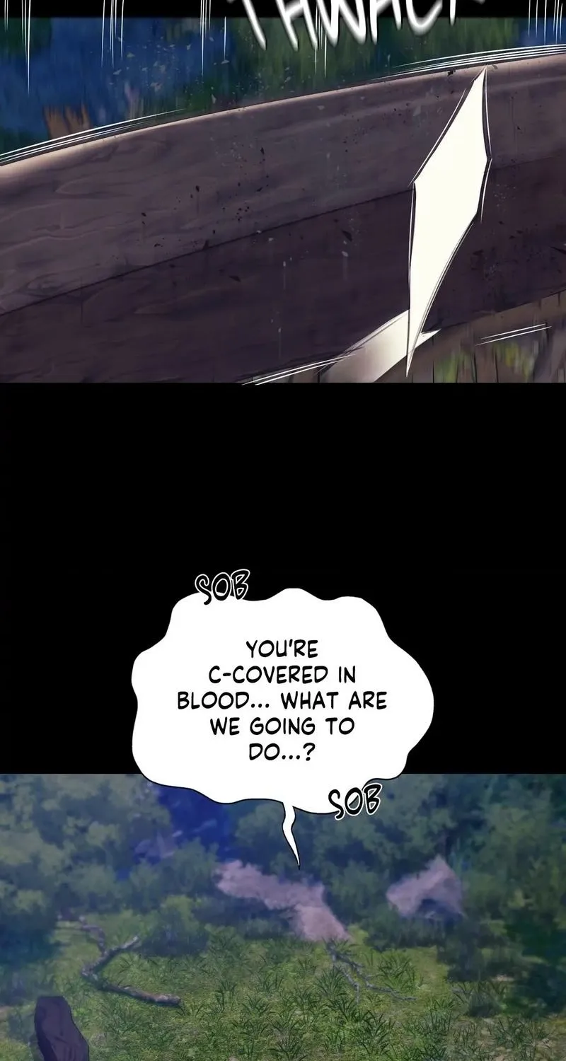 Teacher's Pet (Neck Pillow) Chapter 95 page 7 - 