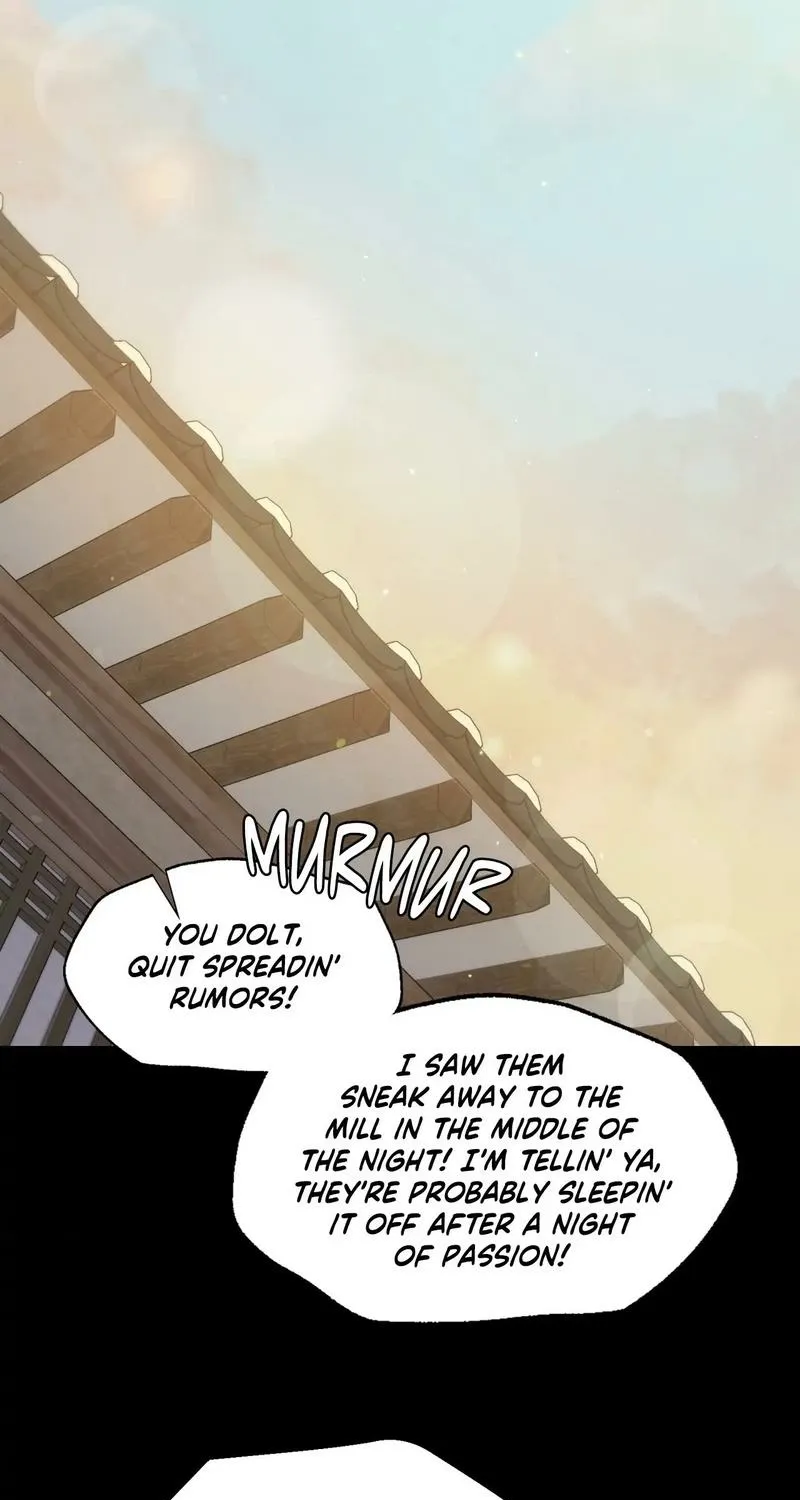 Teacher's Pet (Neck Pillow) Chapter 95 page 61 - 