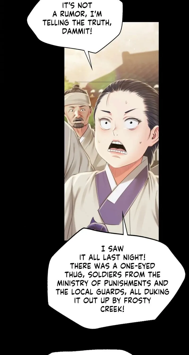 Teacher's Pet (Neck Pillow) Chapter 95 page 62 - 