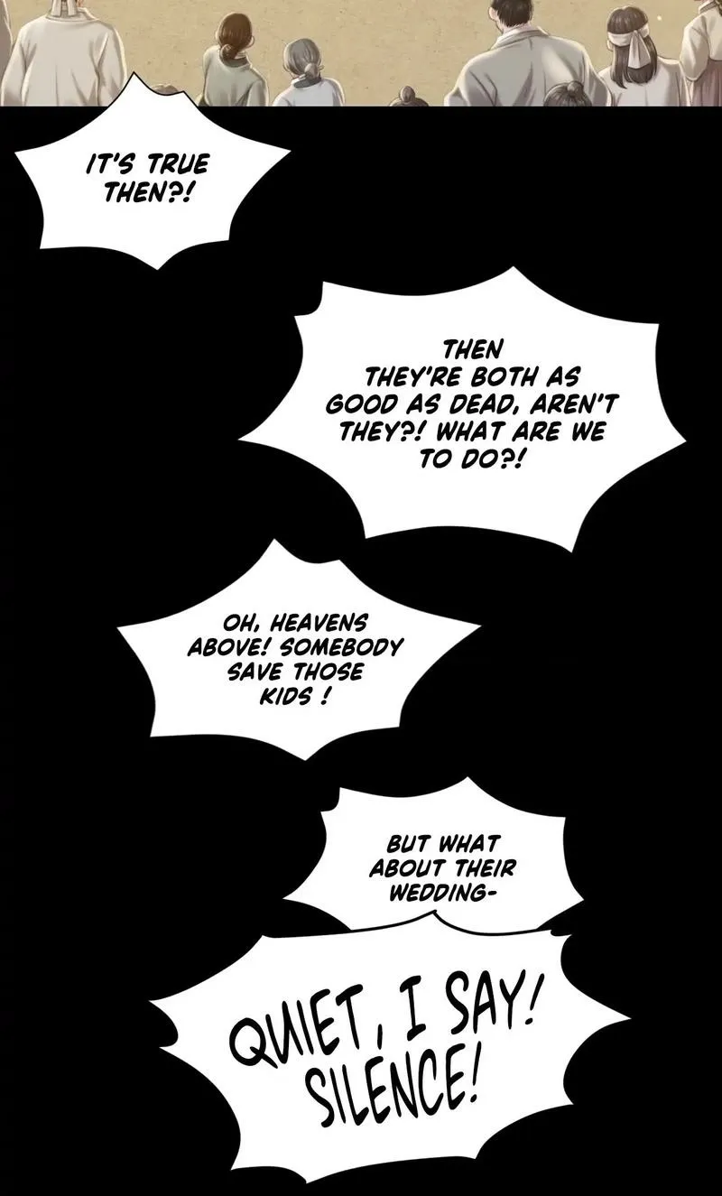 Teacher's Pet (Neck Pillow) Chapter 95 page 65 - 