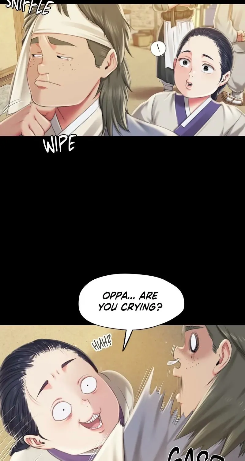 Teacher's Pet (Neck Pillow) Chapter 95 page 68 - 