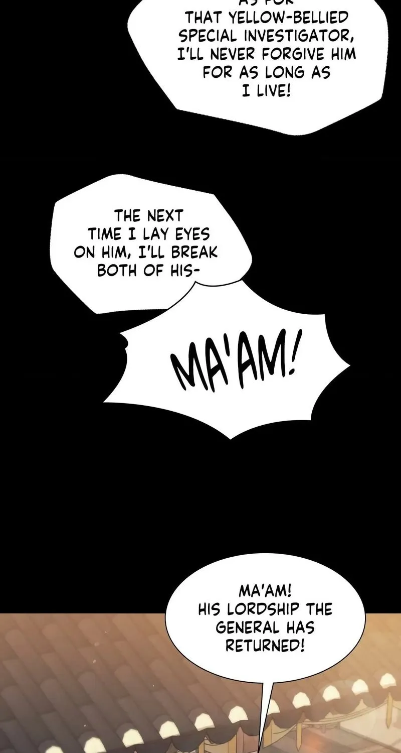 Teacher's Pet (Neck Pillow) Chapter 95 page 77 - 