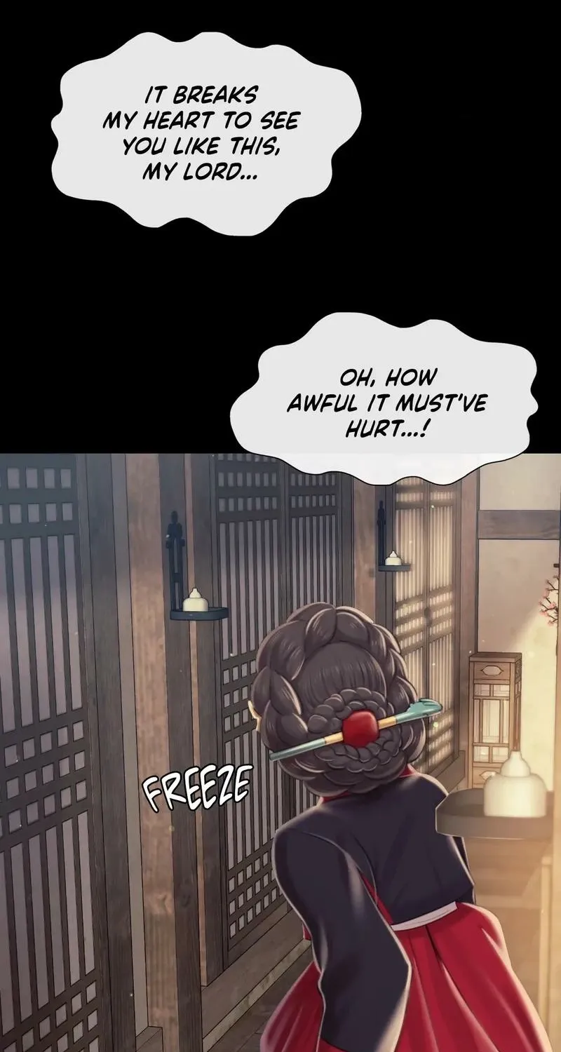 Teacher's Pet (Neck Pillow) Chapter 95 page 86 - 