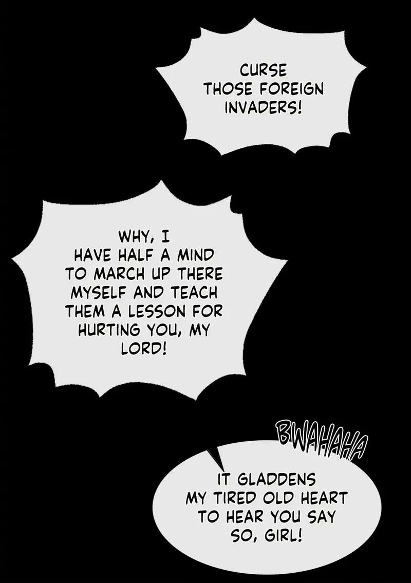 Teacher's Pet (Neck Pillow) Chapter 95 page 90 - 