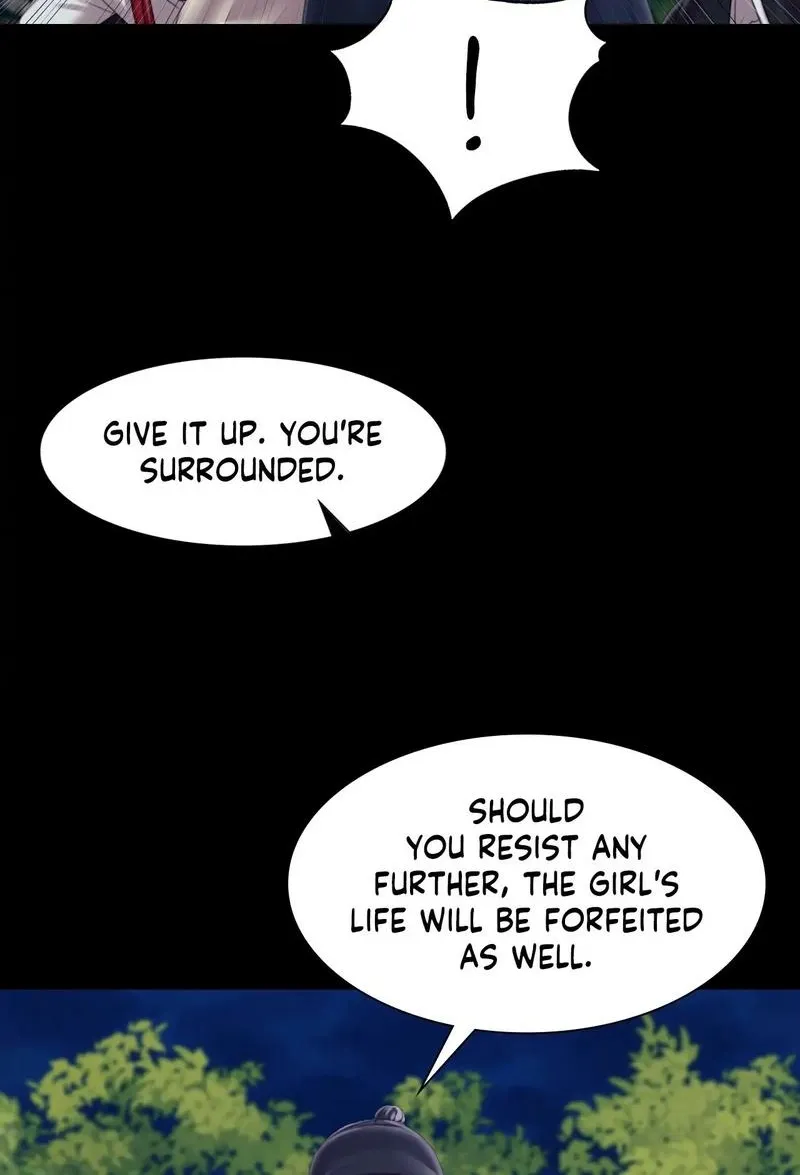Teacher's Pet (Neck Pillow) Chapter 95 page 10 - 