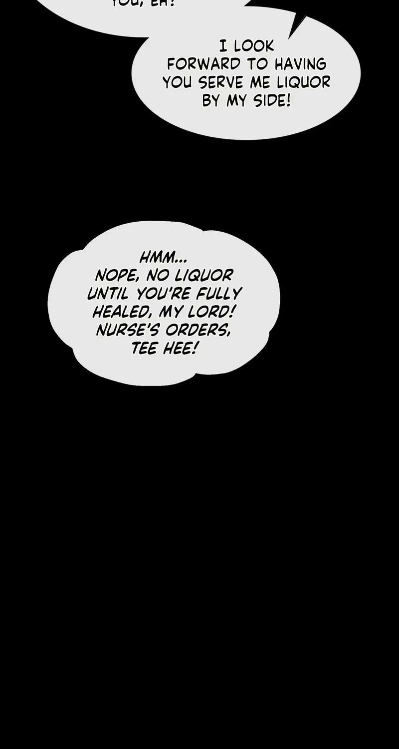Teacher's Pet (Neck Pillow) Chapter 95 page 92 - 