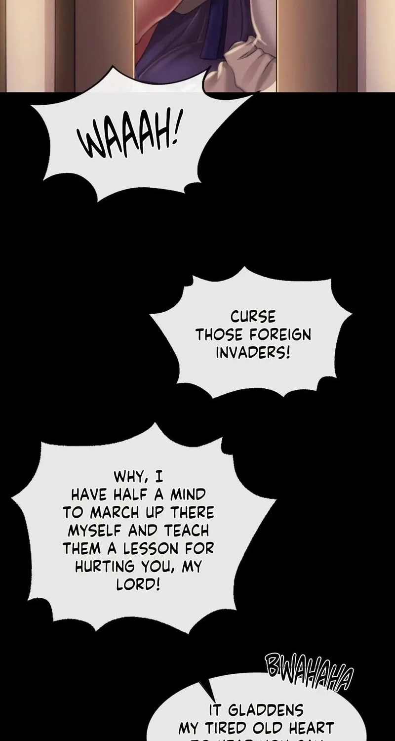 Teacher's Pet (Neck Pillow) Chapter 96 page 2 - 