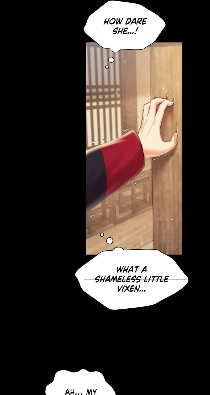 Teacher's Pet (Neck Pillow) Chapter 96 page 11 - 