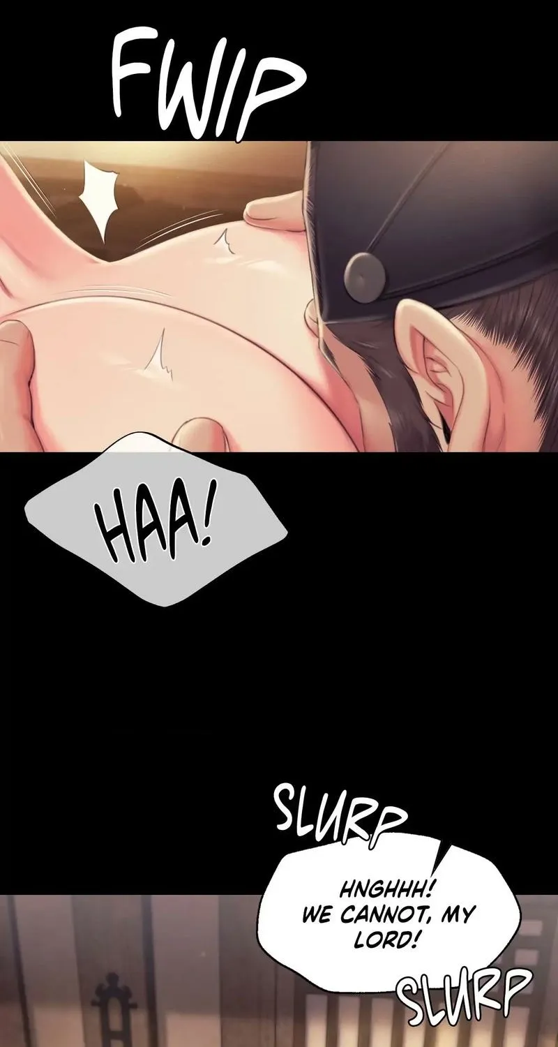 Teacher's Pet (Neck Pillow) Chapter 96 page 18 - 