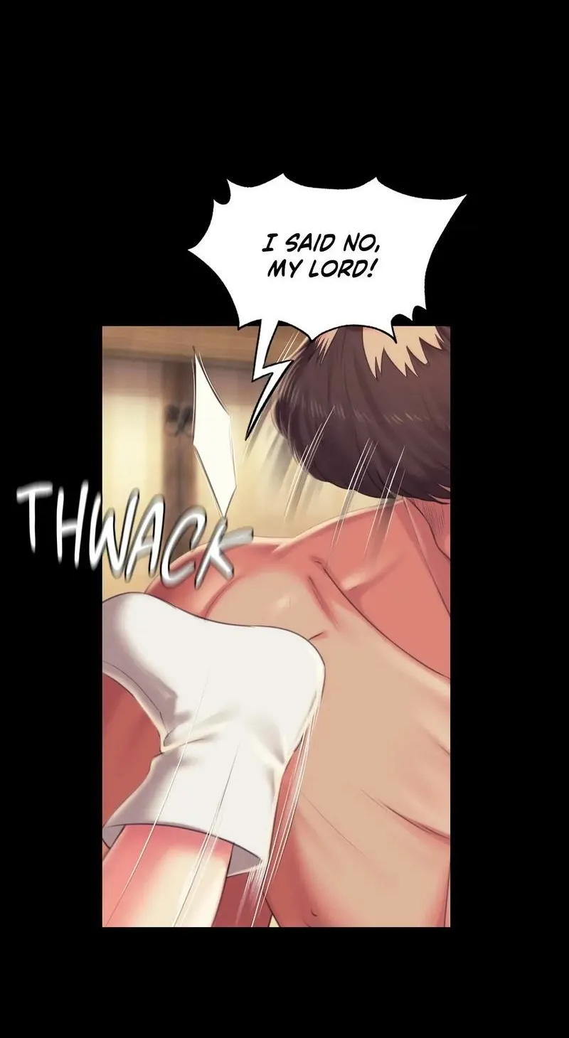 Teacher's Pet (Neck Pillow) Chapter 96 page 20 - 