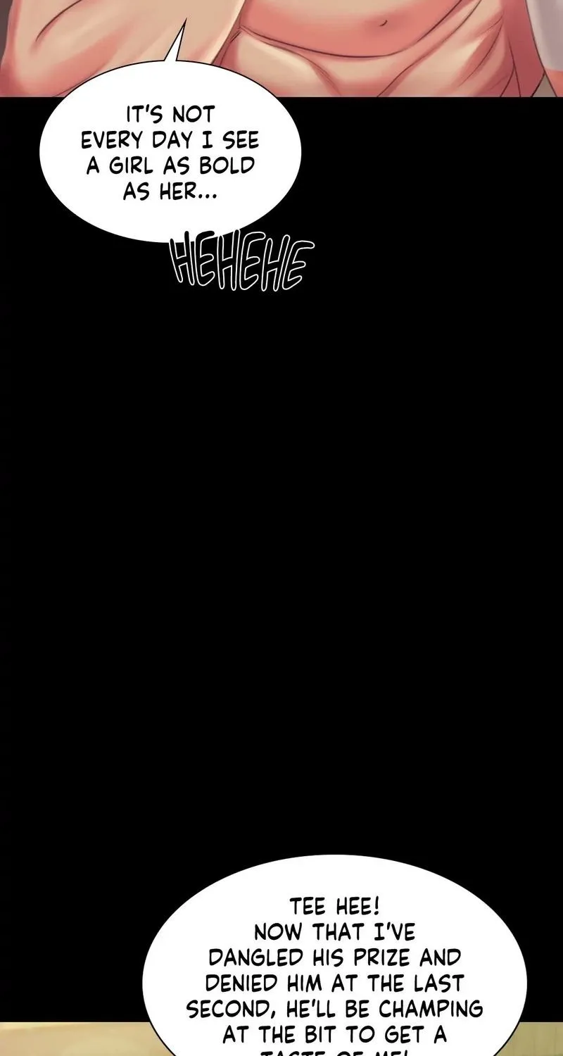 Teacher's Pet (Neck Pillow) Chapter 96 page 24 - 