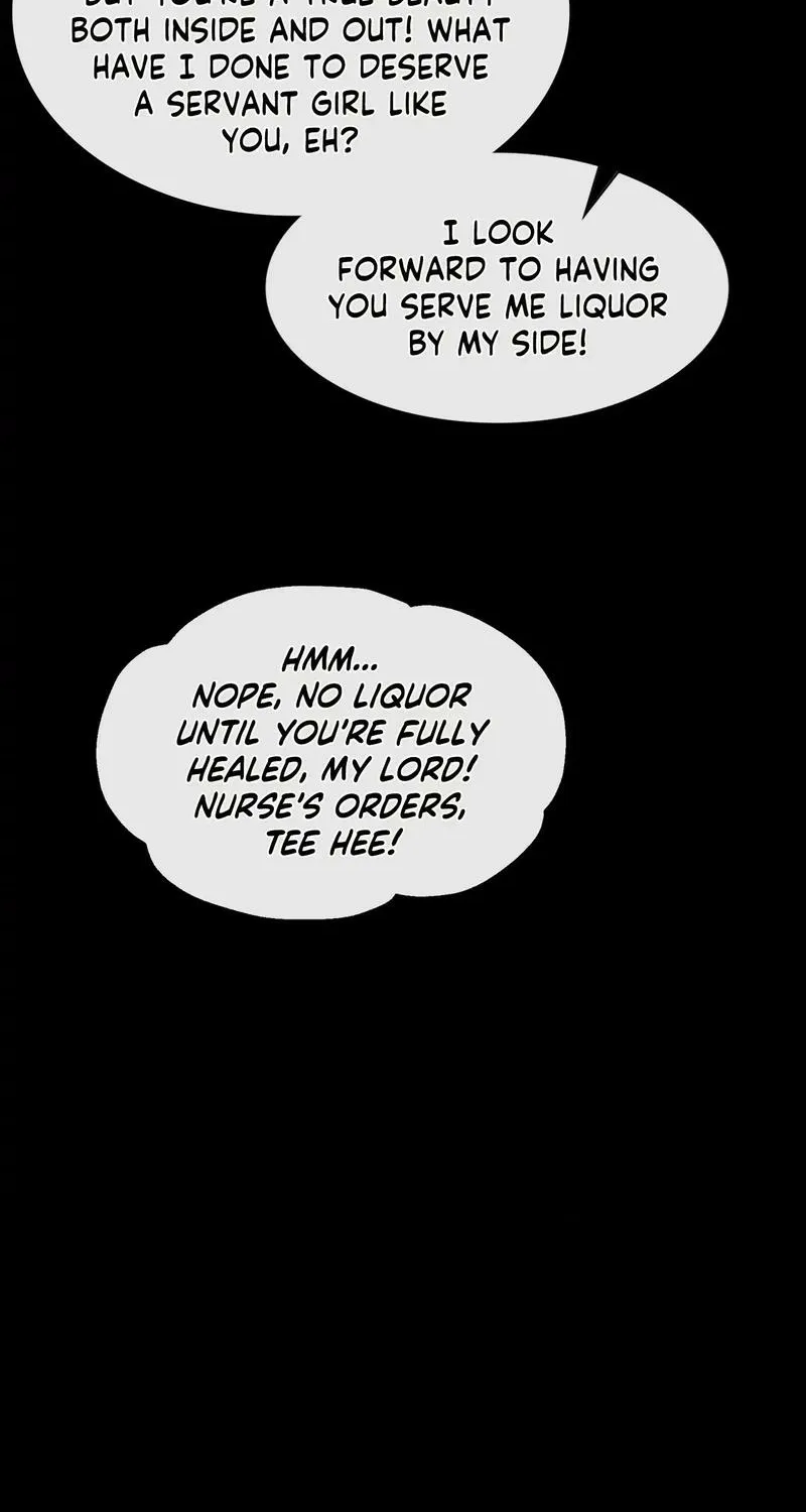 Teacher's Pet (Neck Pillow) Chapter 96 page 4 - 
