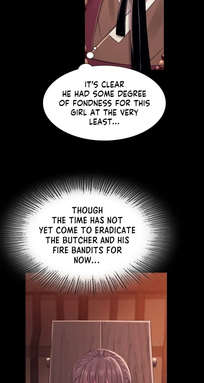 Teacher's Pet (Neck Pillow) Chapter 96 page 33 - 