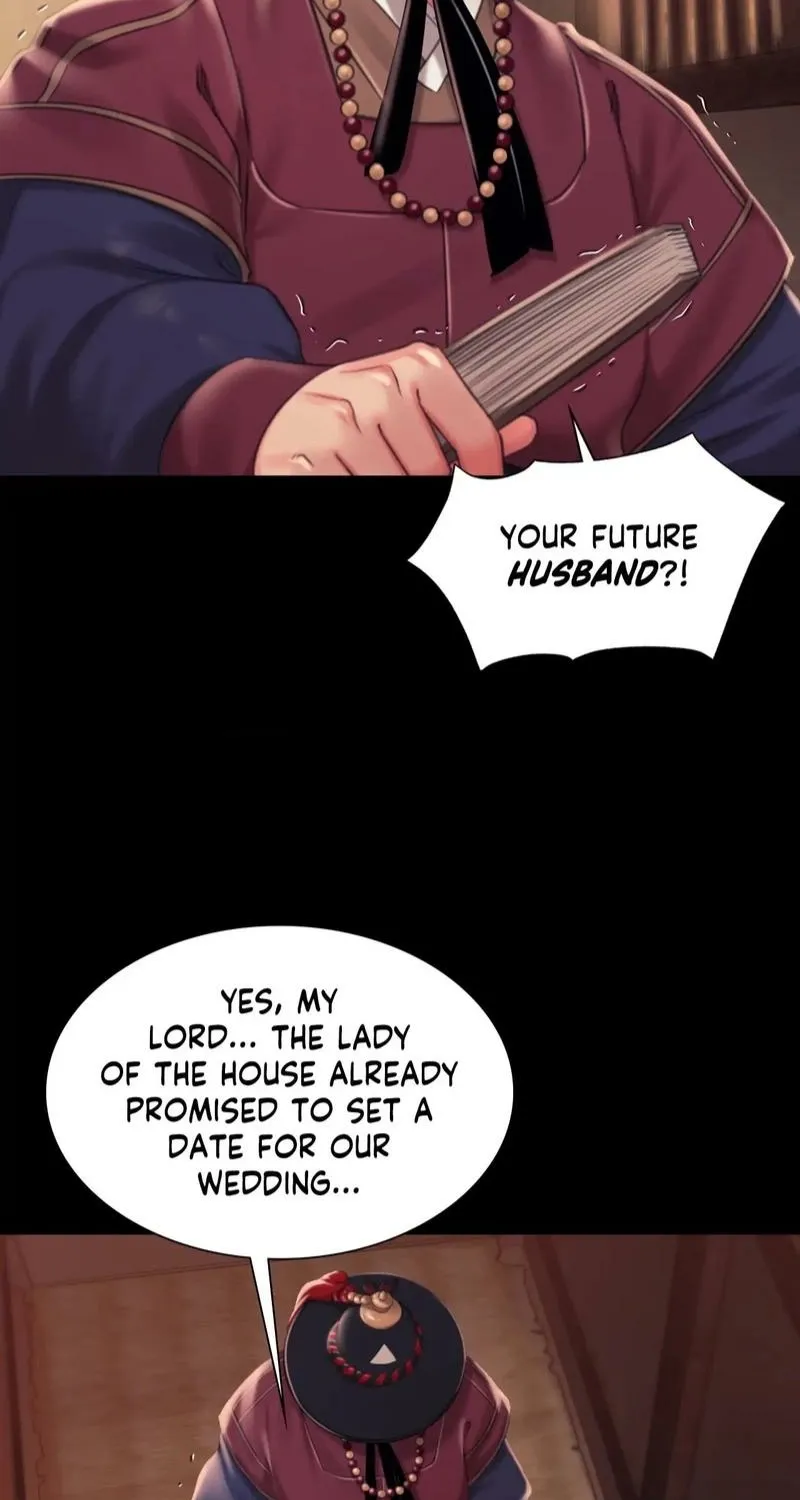 Teacher's Pet (Neck Pillow) Chapter 96 page 37 - 