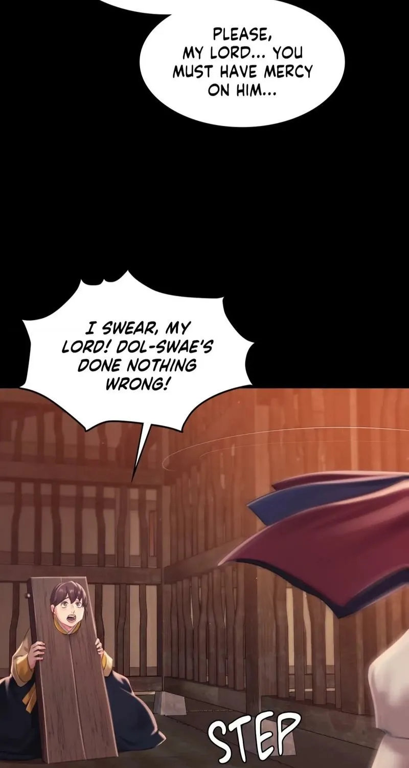 Teacher's Pet (Neck Pillow) Chapter 96 page 39 - 