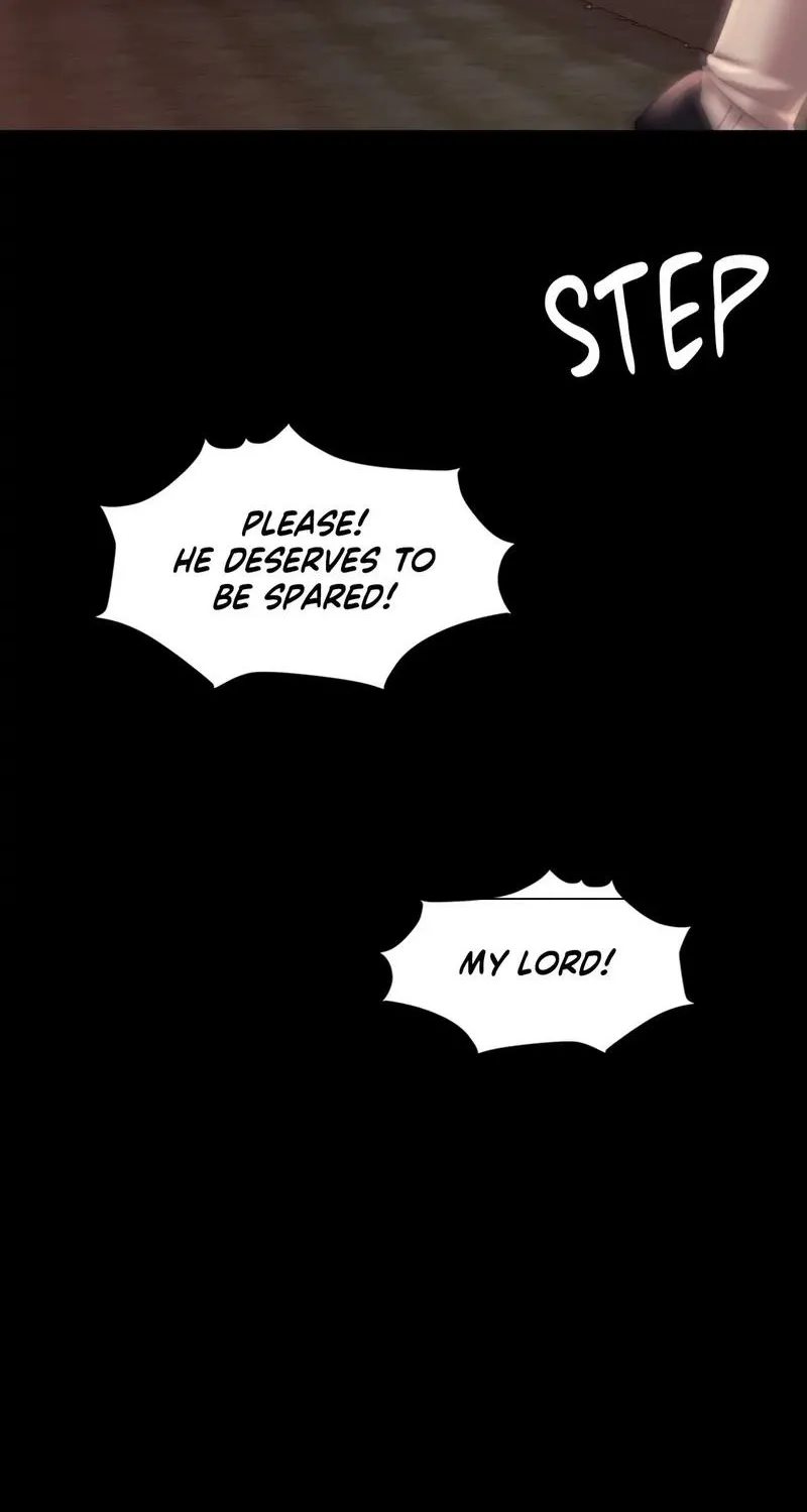 Teacher's Pet (Neck Pillow) Chapter 96 page 40 - 