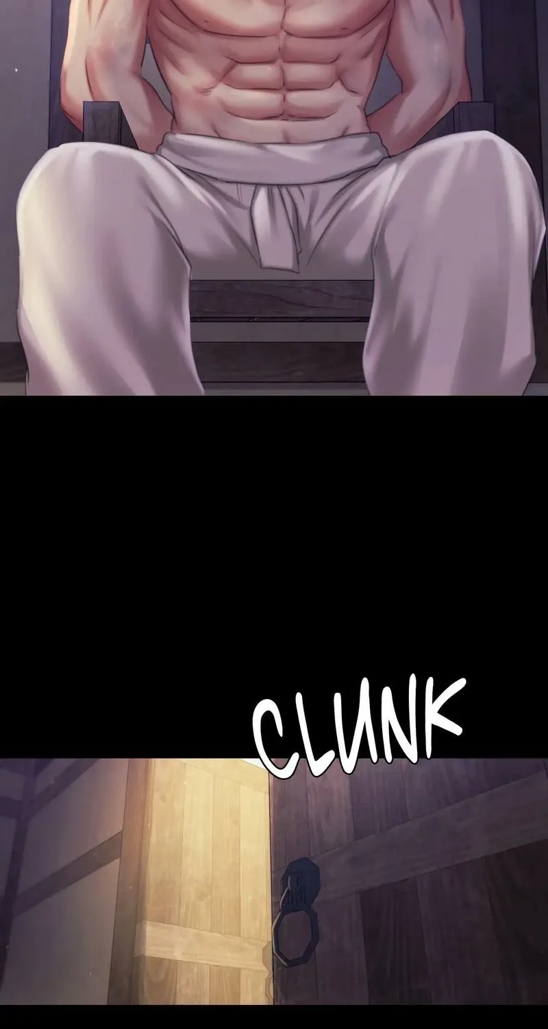 Teacher's Pet (Neck Pillow) Chapter 96 page 42 - 