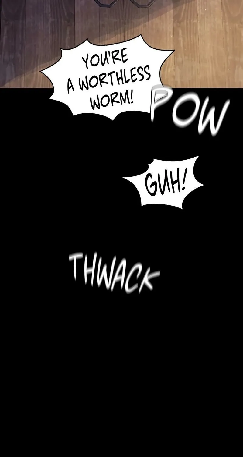 Teacher's Pet (Neck Pillow) Chapter 96 page 49 - 