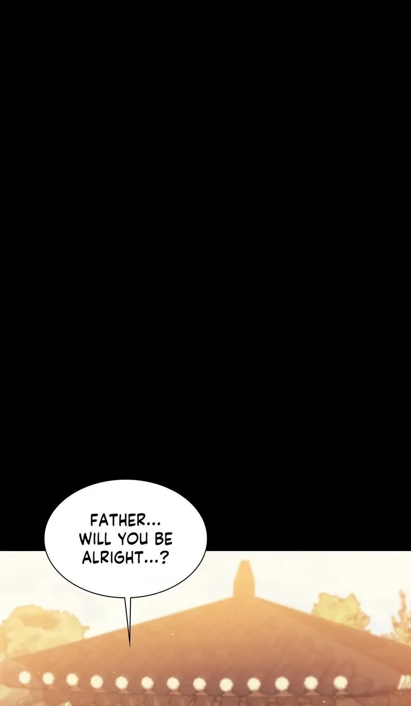 Teacher's Pet (Neck Pillow) Chapter 96 page 50 - 