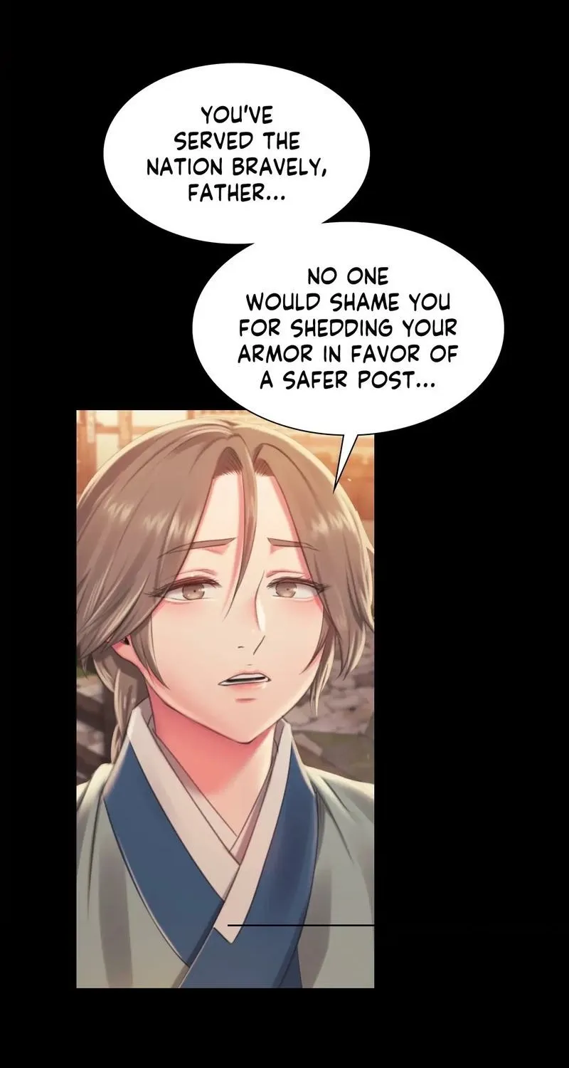 Teacher's Pet (Neck Pillow) Chapter 96 page 52 - 