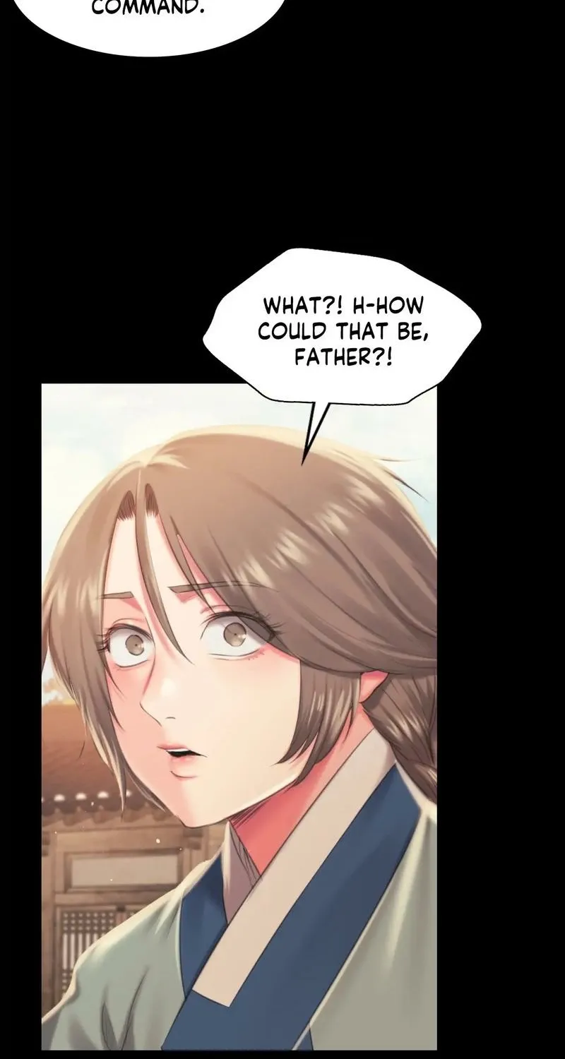 Teacher's Pet (Neck Pillow) Chapter 96 page 56 - 