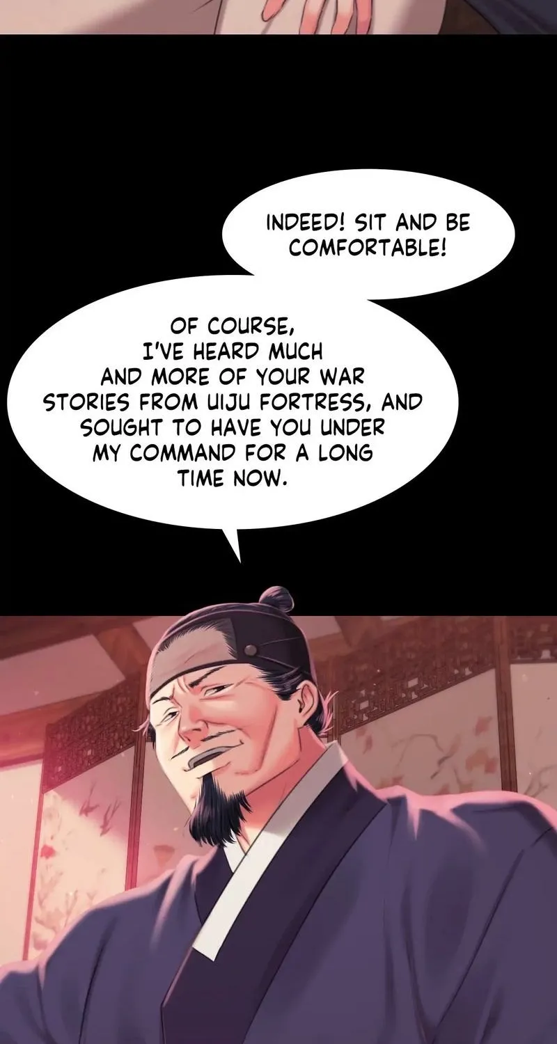 Teacher's Pet (Neck Pillow) Chapter 96 page 62 - 