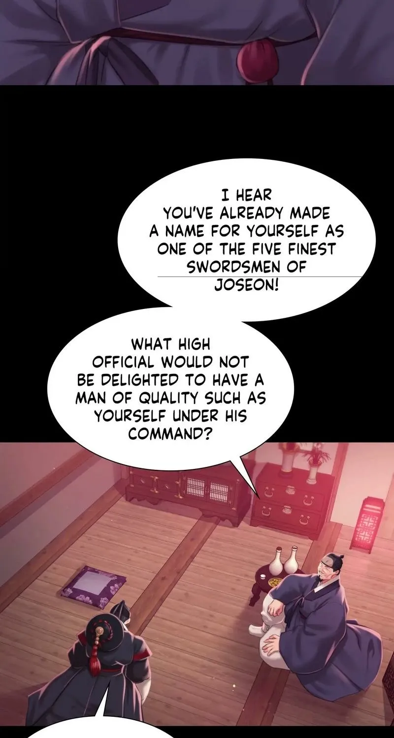 Teacher's Pet (Neck Pillow) Chapter 96 page 63 - 