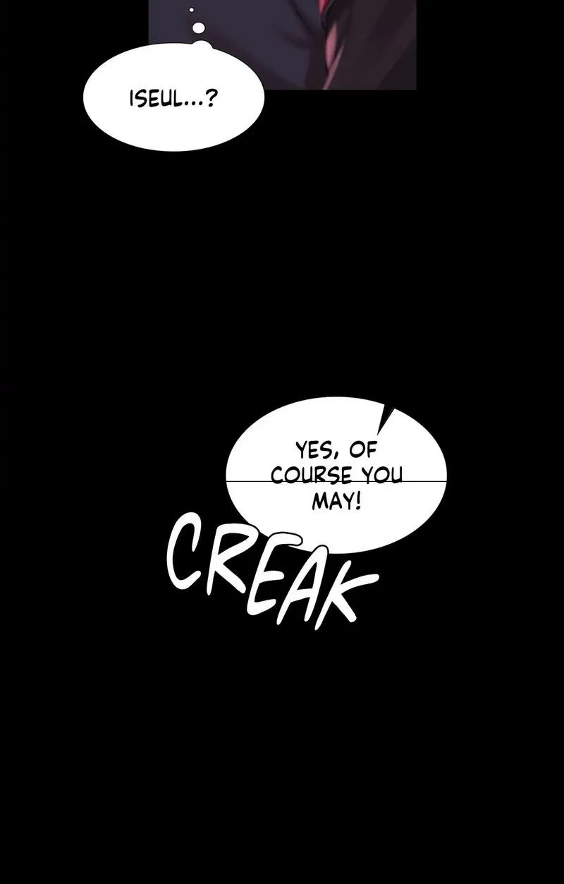 Teacher's Pet (Neck Pillow) Chapter 96 page 65 - 